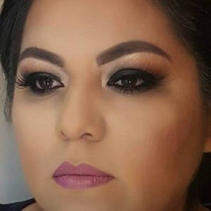 Meet your Posher, Flor